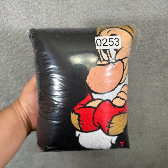 Disney Cute Grumpy Snow White Disney sweater - Picture 10 of 10